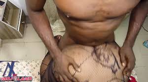 Afrikalı Porno Videoları İzle: Sikiş Filmleri, 2 | xHamster