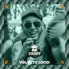 Fiesta Del Chopp 🇦🇷🇩🇪 (@fiestadelchopp) • Instagram photos and videos