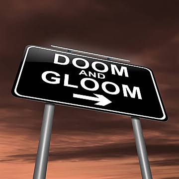 Doom And Gloom Background Images, HD Pictures and Wallpaper For Free Download | Pngtree