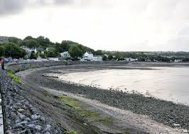 43 franklin street, swansea, 7190 6257 8328 res@swanseacottages.com.au visit website. Norton Road Beach Swansea Bay Glamorgan Uk Beach Guide