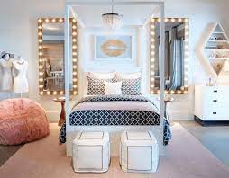 Pin On Tilda And Rose Room
