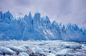 Ten Things We Need To Know About Ice And Snow Nature