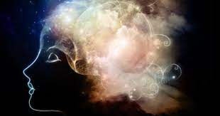 Brain Fog The Histamine Connection And Beyond Brain Fog Brain Fog Remedies Brain Fog Causes