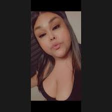 What are the best happy hour specials?