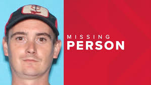 MISSING: Minneapolis police asking for help locating endangered man
