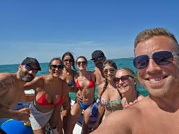 This is a special day for the most AMAZING WOMAN in my LIFE!! HAPPY  BIRTHDAY TO MY VIBRANT, STRONG, AND INTELLIGENT WIFE, Amanda Peterson .