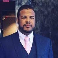 Derrell Edwards's Instagram, Twitter & Facebook