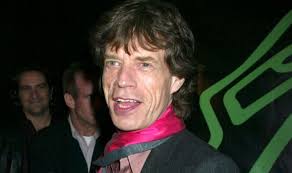 Mick Jagger's tumultuous history with the royal family explored