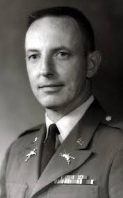 Lee T. Doyle Obituary