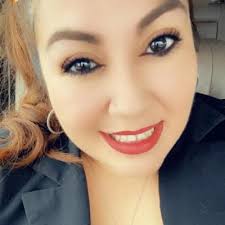 Conroe Senior Village