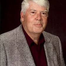 TOP 10 BEST Insurance Broker near Danville, IN 46122