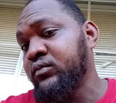 Bryant Clark, age 36