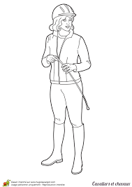 We did not find results for: Coloriage Cavalier Et Chevaux Un Cavalier Sur Son Cheval