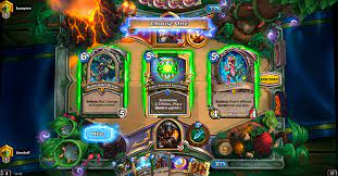 Here is a face hunter guide. Hearthstone Secret Hunter Deck Guide From A To Z