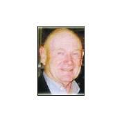 Search Jeffrey Hurst Obituaries and Funeral Services