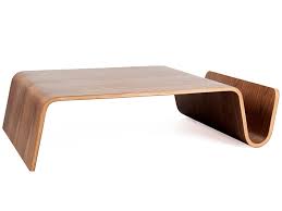 Shop for walnut coffee table at shop better homes & gardens. Coffee Table Offi Scando Light