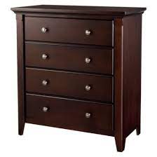 Dresser 230 Big Furniture 4 Drawer Dresser Bedroom Furniture Dresser