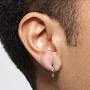 https://www.etsy.com/listing/910584542/mens-silver-earrings-925-sterling-silver from www.etsy.com