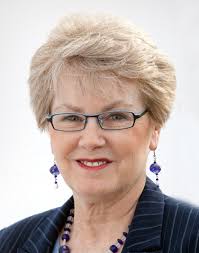 More for Members 2022 Annual Report