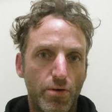 Western Melbourne's most wanted Achol Bol, Jesse Meredith, Laman Swerling