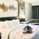 Hilton Peachtree City Atlanta Hotel & Conference Center