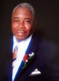 Bethel Brothers Morticians Obituaries