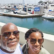 Al Dyer（@aldyer_commissioner）的照片· 2024年8月17日