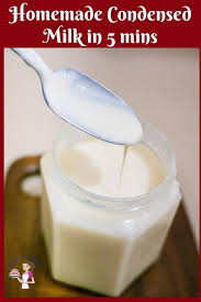 Pin On Veenaazmanov Com Recipes Appetizers To Desserts