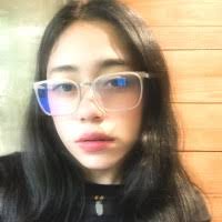 60+ "Alma Serna" profiles