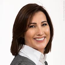 Smile Docs Lindfield