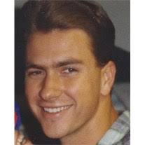 Adam David James Pittman Obituary