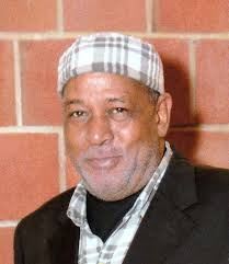 McKeesport and Mon-Yough Obituaries