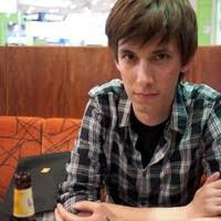 Showbie Email Format