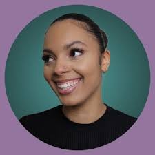 A fun piece of rage bait content for Pancake Day with BRITA Group from last  year!