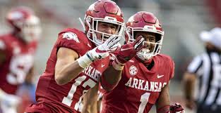 Just find out when the tryouts are. 10 Things Cfb Fans Are Thankful For In 2020