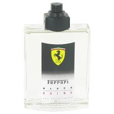 Check spelling or type a new query. Scuderia Ferrari Black By Ferrari 1999 Basenotes Net