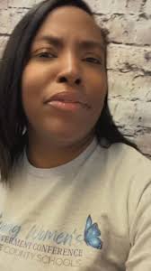 Whatever you’re going through today, I just need you to understand this  right here….. #BIG #PMJ #Idontowncopyrightstothissong #miracles #signs  #wonders