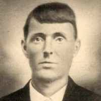 Marion Kidd (1877-1920)