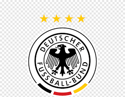 Official song of uefa euro 2020 released. Germany Logo Png Images Pngegg
