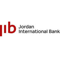 The bank focuses on providing trade financing for companies wishing to do business in former soviet states. Amsterdam Trade Bank Overview Competitors And Employees Apollo Io