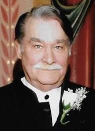 Obituary for Herman Gene "Pop" Syers