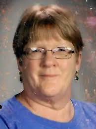 Obituary for Loretta E. (Ward) Williams