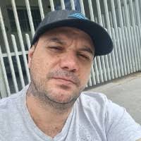 30+ "Cesar Lindo" profiles