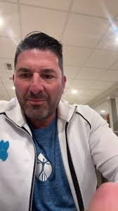 Winners and losers have something in common