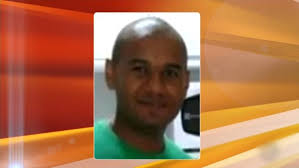 Policial militar morto na capital após reagir a assalto é velado no  interior de SP