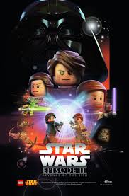 Jun 17, 2011 · lego star wars 3 vehicle guide. Star Wars Iii Revenge Of The Sith The Lego Crossover Wiki Fandom