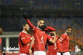 ستستضيفها قطر وستلعب على ملاعب كأس العالم 2022. Ø§Ù„Ø£Ù‡Ù„ÙŠ ÙŠÙˆØ¶Ø­ Ù„Ù€ Ø¨Ø·ÙˆÙ„Ø§Øª Ø¢Ø®Ø± ØªØ·ÙˆØ±Ø§Øª Ø§Ù„ØªØ¬Ø¯ÙŠØ¯ Ù„Ù€ Ø¹Ù…Ø±Ùˆ Ø§Ù„Ø³ÙˆÙ„ÙŠØ© Ø¨Ø·ÙˆÙ„Ø§Øª