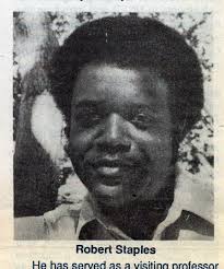 1986 12 Robert Staples