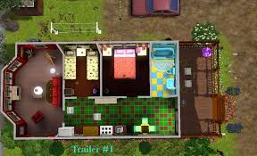 See more ideas about shed homes, house, shed. Mod The Sims Mobile Mansions Court Cc Free