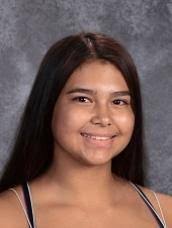 A true team victory: Seniors Anna Molina and Brooke Mangano help pave way  for rebirth of Avon Lake's once-mighty gymnastics program